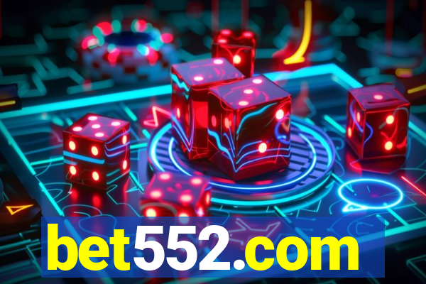 bet552.com