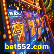 bet552.com