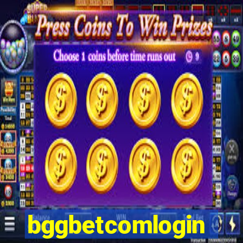 bggbetcomlogin