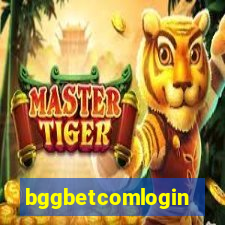 bggbetcomlogin