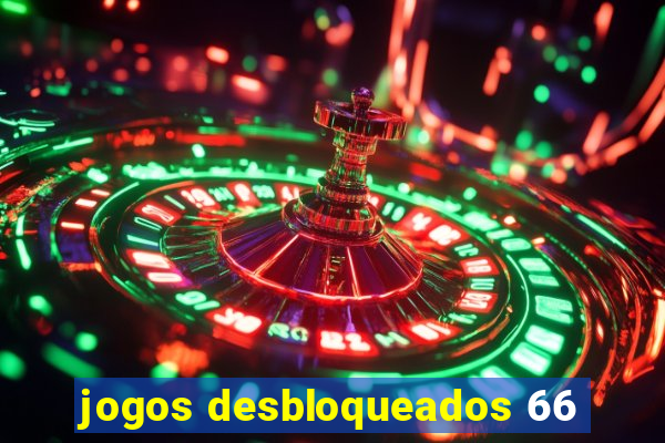 jogos desbloqueados 66