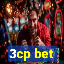 3cp bet