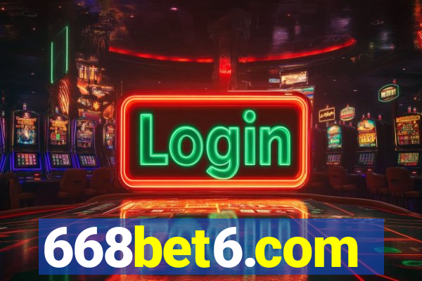 668bet6.com