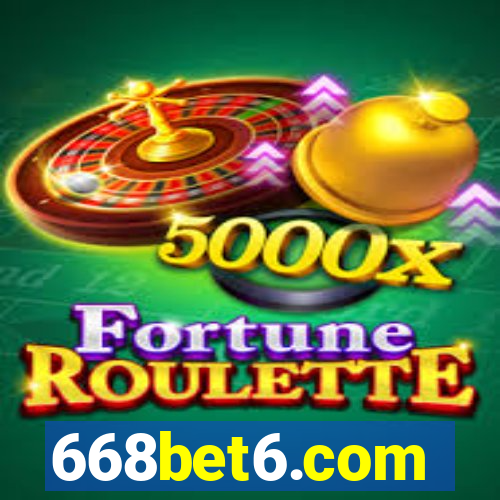 668bet6.com