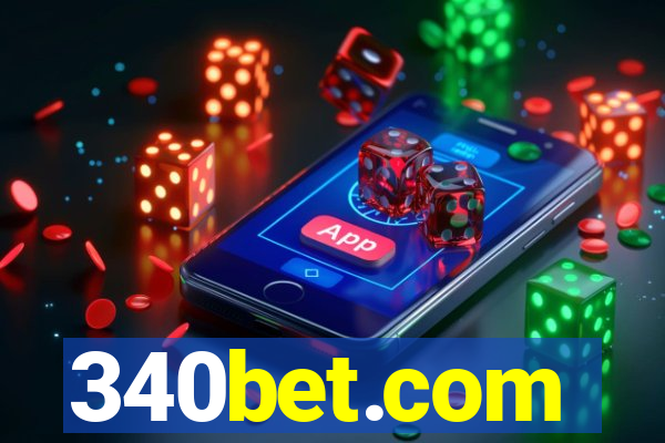 340bet.com