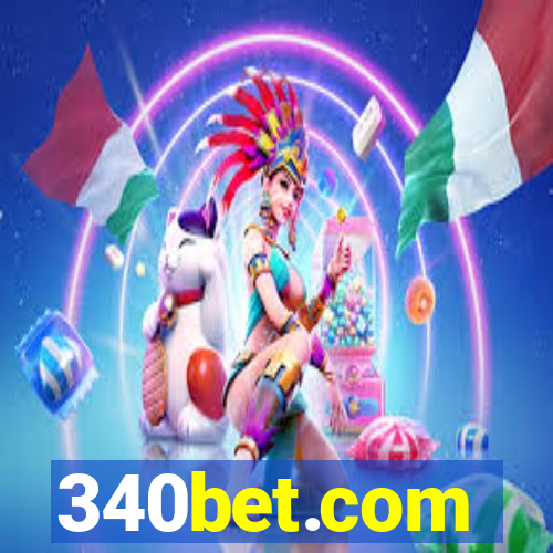 340bet.com