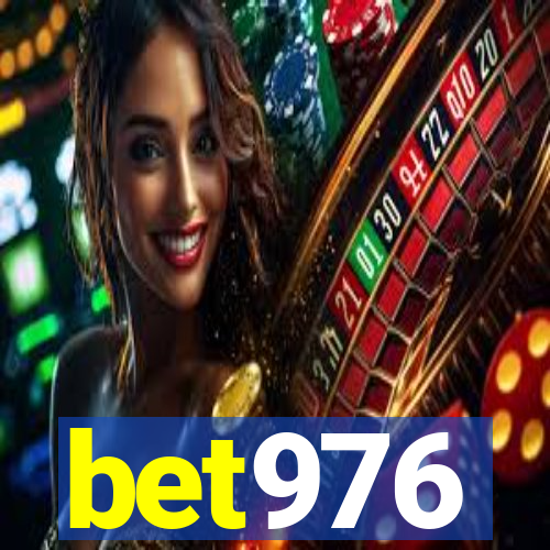 bet976