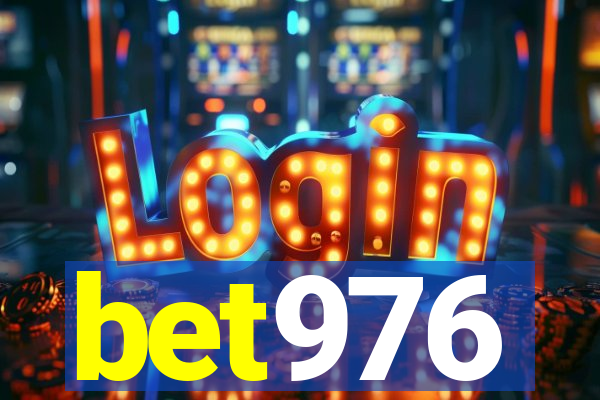 bet976