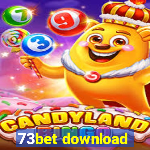 73bet download