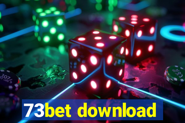 73bet download