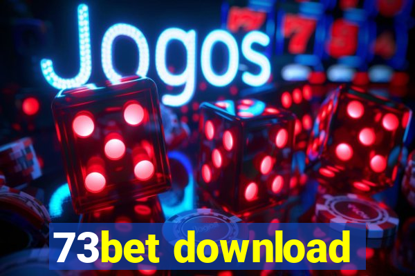 73bet download