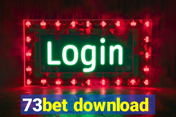 73bet download