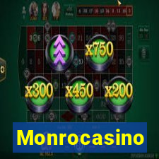 Monrocasino