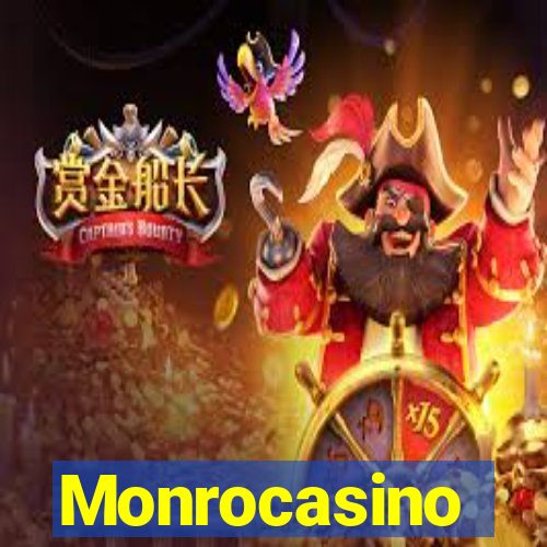 Monrocasino