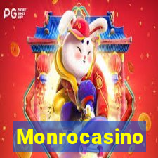 Monrocasino