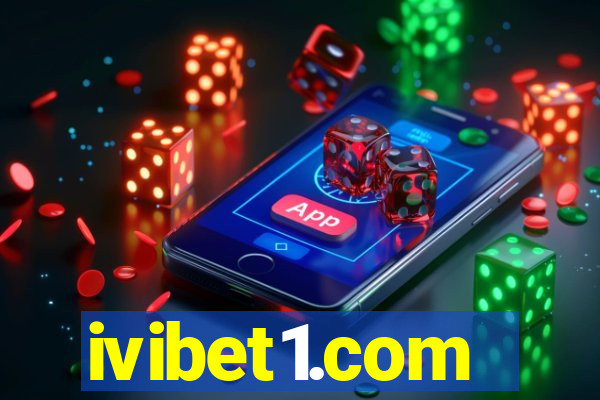 ivibet1.com