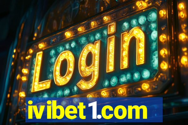 ivibet1.com