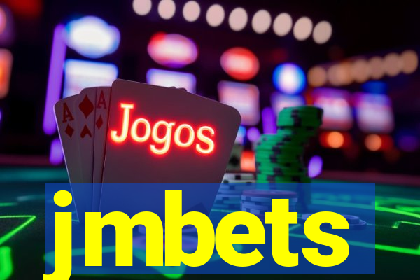 jmbets