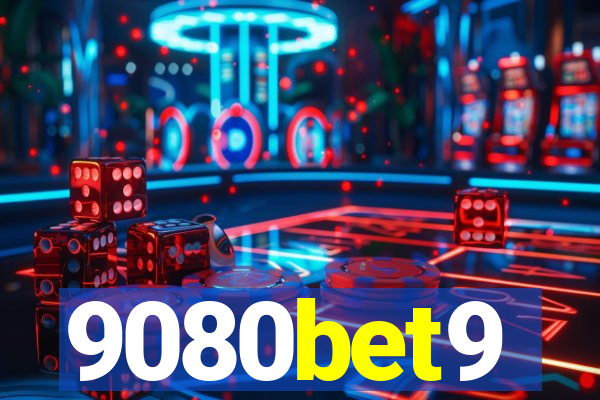 9080bet9