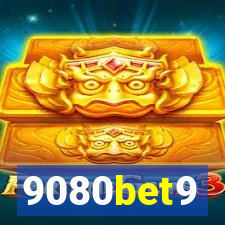 9080bet9