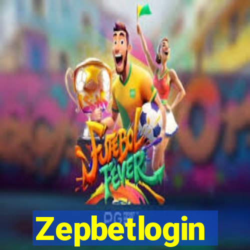 Zepbetlogin