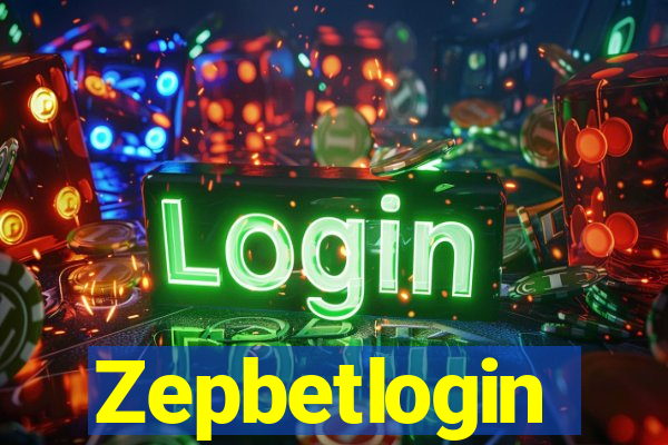 Zepbetlogin