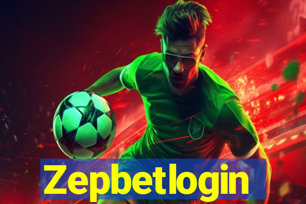 Zepbetlogin