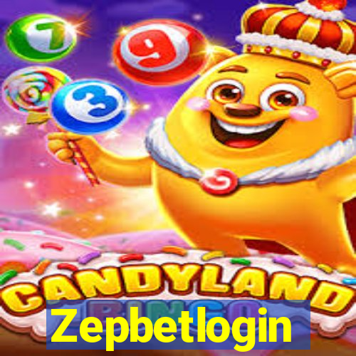 Zepbetlogin