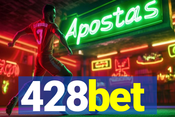 428bet