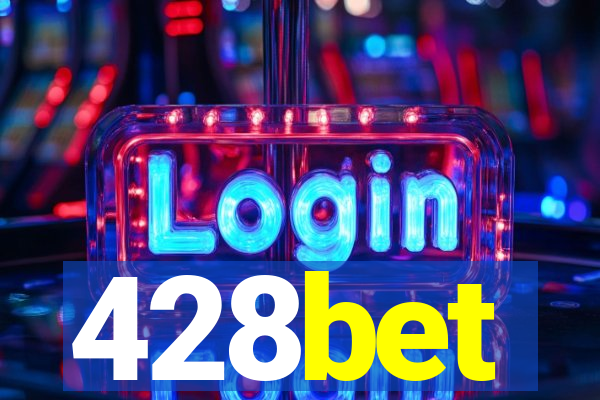 428bet