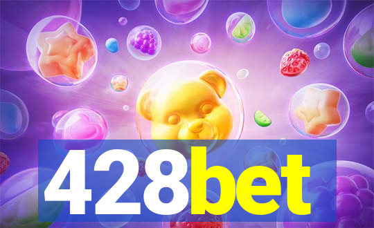 428bet