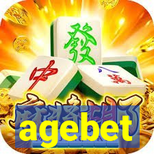 agebet