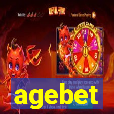 agebet