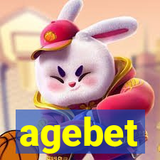 agebet