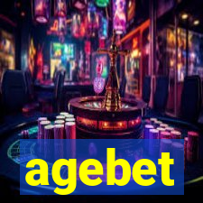 agebet