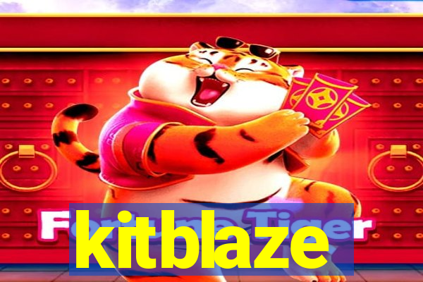 kitblaze