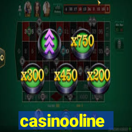 casinooline