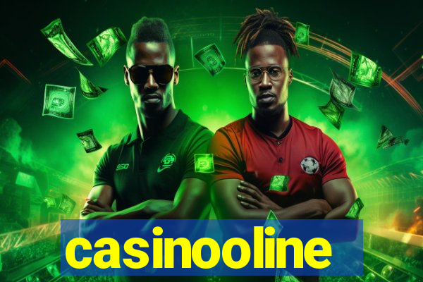 casinooline