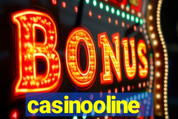 casinooline