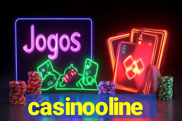 casinooline