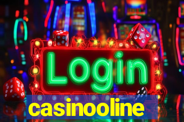 casinooline