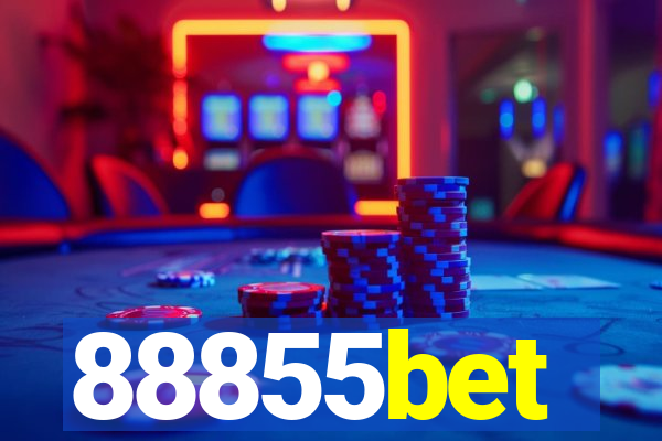 88855bet