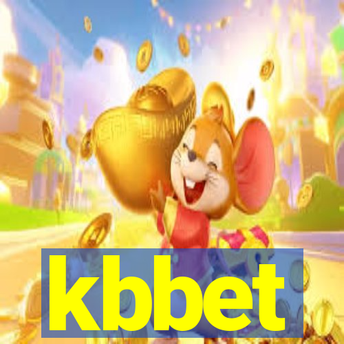 kbbet