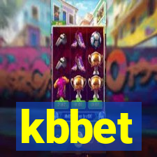 kbbet