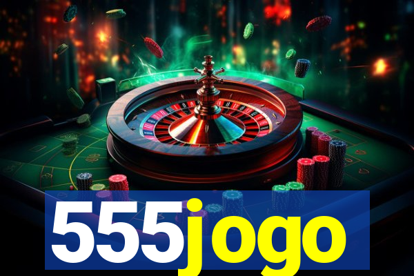 555jogo