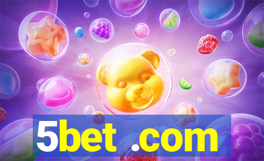 5bet .com