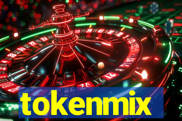 tokenmix