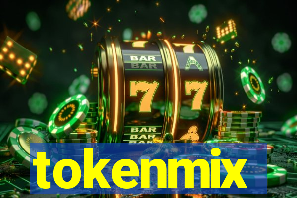 tokenmix