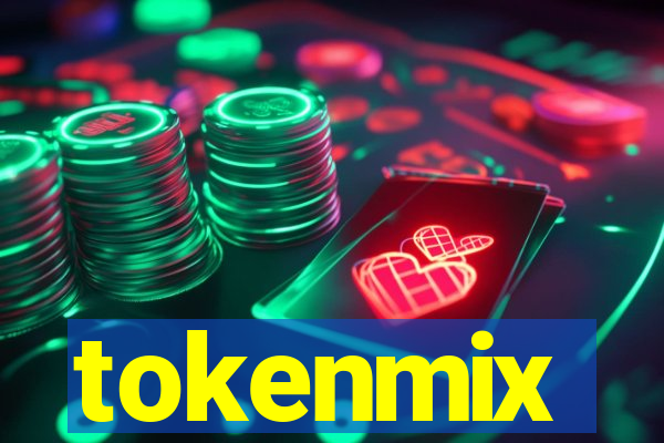 tokenmix