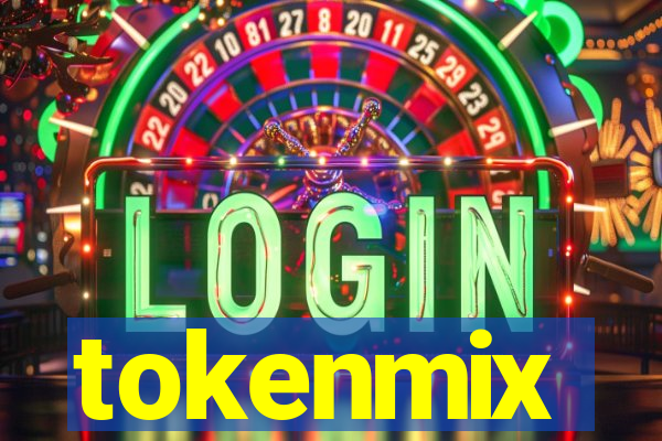 tokenmix